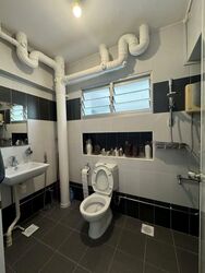 Blk 743 Woodlands Circle (Woodlands), HDB 4 Rooms #568768291